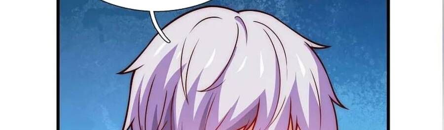 đọc truyện Đô Thị Chi Nghịch Thiên Tiên Tôn Chương 372 ảnh 113 tại Thiên Thai Truyện