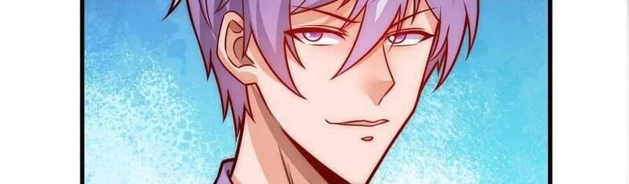 đọc truyện Đô Thị Chi Nghịch Thiên Tiên Tôn Chương 372 ảnh 114 tại Thiên Thai Truyện