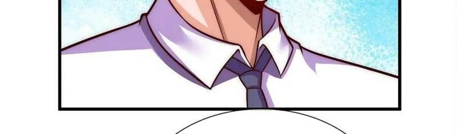 đọc truyện Đô Thị Chi Nghịch Thiên Tiên Tôn Chương 372 ảnh 115 tại Thiên Thai Truyện