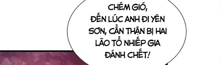 đọc truyện Đô Thị Chi Nghịch Thiên Tiên Tôn Chương 372 ảnh 116 tại Thiên Thai Truyện