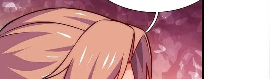 đọc truyện Đô Thị Chi Nghịch Thiên Tiên Tôn Chương 372 ảnh 117 tại Thiên Thai Truyện