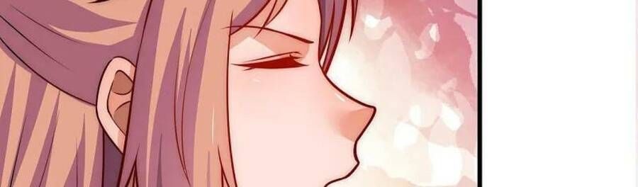 đọc truyện Đô Thị Chi Nghịch Thiên Tiên Tôn Chương 372 ảnh 118 tại Thiên Thai Truyện