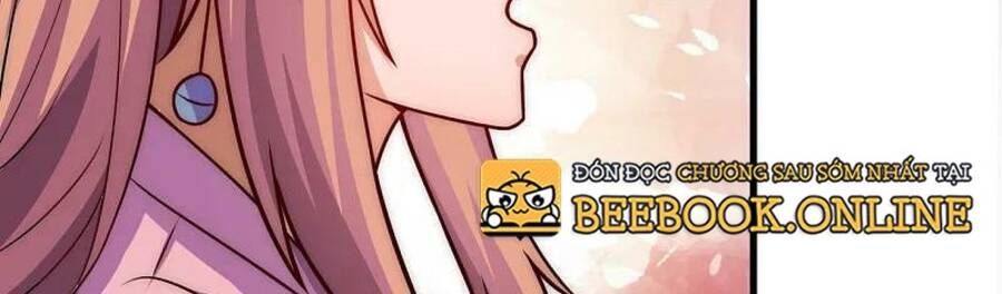 đọc truyện Đô Thị Chi Nghịch Thiên Tiên Tôn Chương 372 ảnh 119 tại Thiên Thai Truyện