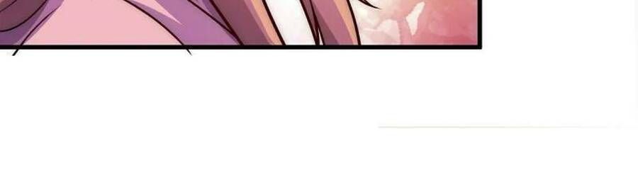 đọc truyện Đô Thị Chi Nghịch Thiên Tiên Tôn Chương 372 ảnh 120 tại Thiên Thai Truyện