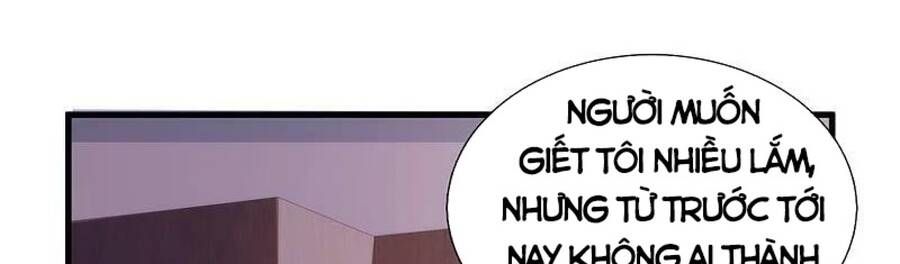 đọc truyện Đô Thị Chi Nghịch Thiên Tiên Tôn Chương 372 ảnh 121 tại Thiên Thai Truyện