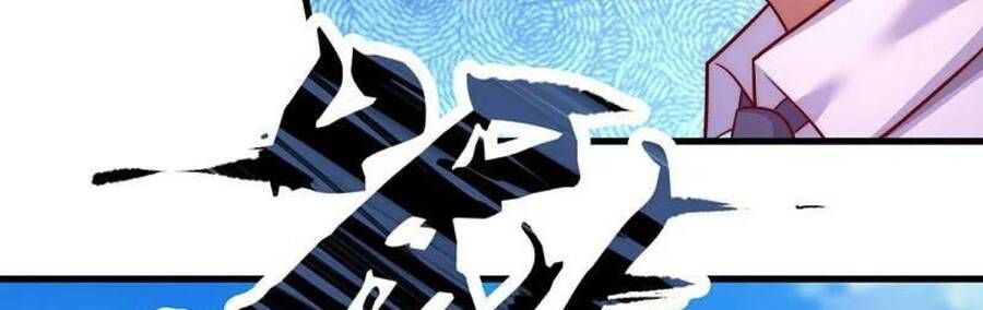 đọc truyện Đô Thị Chi Nghịch Thiên Tiên Tôn Chương 372 ảnh 14 tại Thiên Thai Truyện