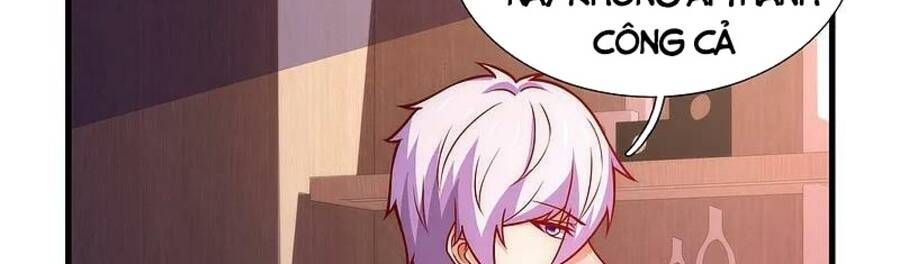 đọc truyện Đô Thị Chi Nghịch Thiên Tiên Tôn Chương 372 ảnh 122 tại Thiên Thai Truyện