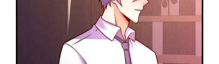 đọc truyện Đô Thị Chi Nghịch Thiên Tiên Tôn Chương 372 ảnh 123 tại Thiên Thai Truyện