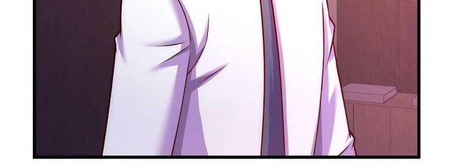 đọc truyện Đô Thị Chi Nghịch Thiên Tiên Tôn Chương 372 ảnh 124 tại Thiên Thai Truyện