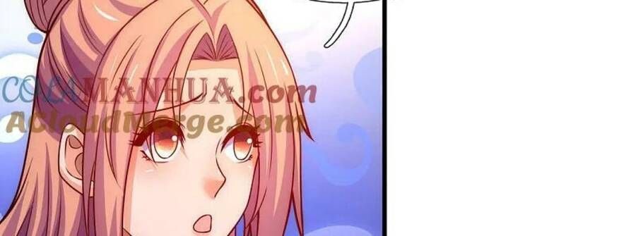 đọc truyện Đô Thị Chi Nghịch Thiên Tiên Tôn Chương 372 ảnh 126 tại Thiên Thai Truyện