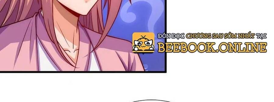 đọc truyện Đô Thị Chi Nghịch Thiên Tiên Tôn Chương 372 ảnh 127 tại Thiên Thai Truyện