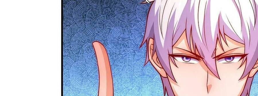 đọc truyện Đô Thị Chi Nghịch Thiên Tiên Tôn Chương 372 ảnh 129 tại Thiên Thai Truyện