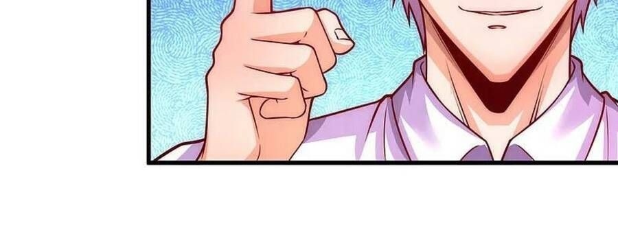 đọc truyện Đô Thị Chi Nghịch Thiên Tiên Tôn Chương 372 ảnh 130 tại Thiên Thai Truyện