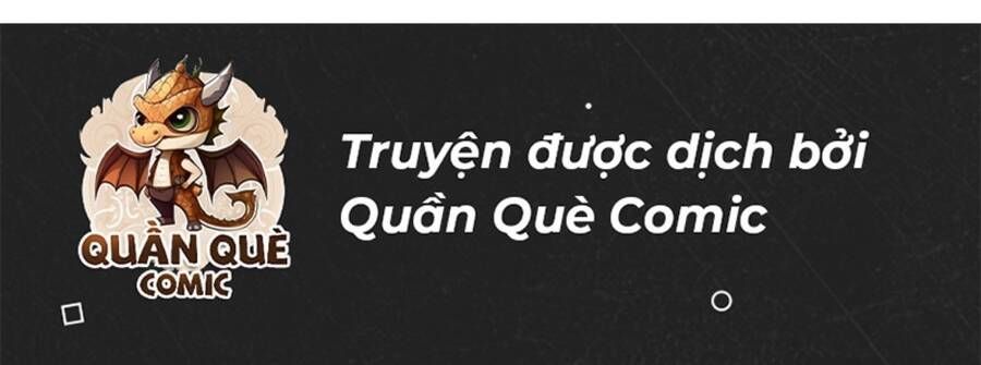 đọc truyện Đô Thị Chi Nghịch Thiên Tiên Tôn Chương 372 ảnh 131 tại Thiên Thai Truyện