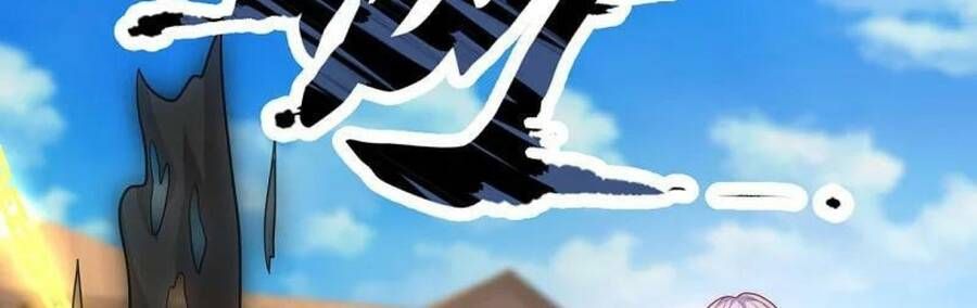 đọc truyện Đô Thị Chi Nghịch Thiên Tiên Tôn Chương 372 ảnh 15 tại Thiên Thai Truyện