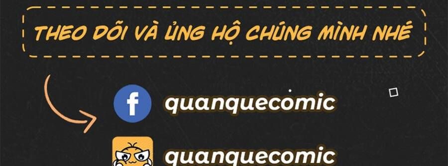 đọc truyện Đô Thị Chi Nghịch Thiên Tiên Tôn Chương 372 ảnh 132 tại Thiên Thai Truyện