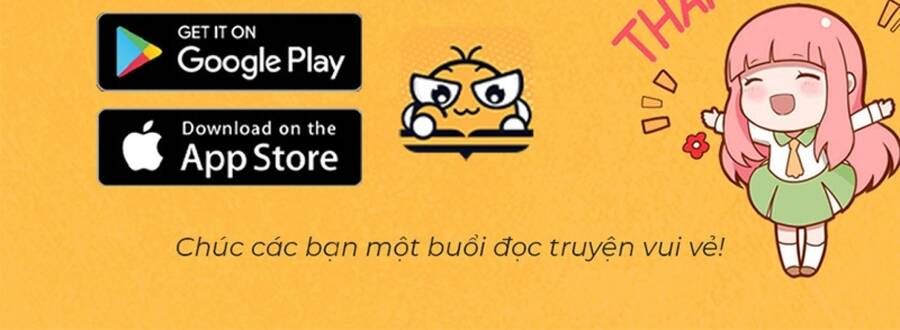 đọc truyện Đô Thị Chi Nghịch Thiên Tiên Tôn Chương 372 ảnh 134 tại Thiên Thai Truyện