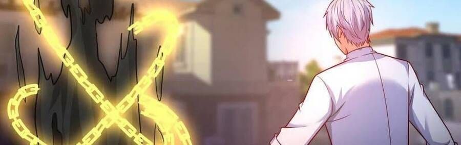 đọc truyện Đô Thị Chi Nghịch Thiên Tiên Tôn Chương 372 ảnh 16 tại Thiên Thai Truyện