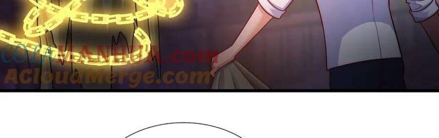 đọc truyện Đô Thị Chi Nghịch Thiên Tiên Tôn Chương 372 ảnh 17 tại Thiên Thai Truyện