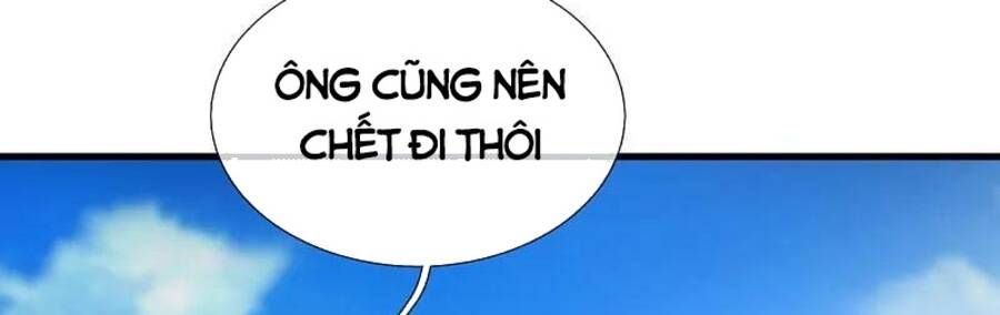 đọc truyện Đô Thị Chi Nghịch Thiên Tiên Tôn Chương 372 ảnh 18 tại Thiên Thai Truyện