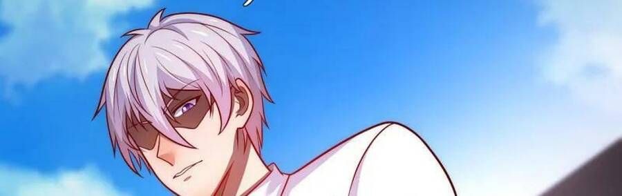 đọc truyện Đô Thị Chi Nghịch Thiên Tiên Tôn Chương 372 ảnh 19 tại Thiên Thai Truyện