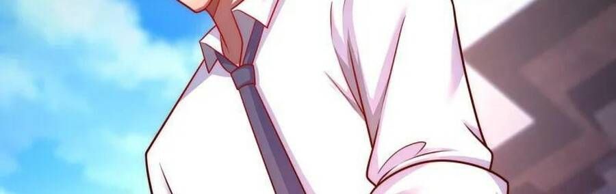 đọc truyện Đô Thị Chi Nghịch Thiên Tiên Tôn Chương 372 ảnh 20 tại Thiên Thai Truyện