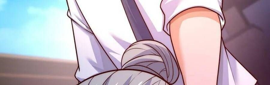 đọc truyện Đô Thị Chi Nghịch Thiên Tiên Tôn Chương 372 ảnh 21 tại Thiên Thai Truyện