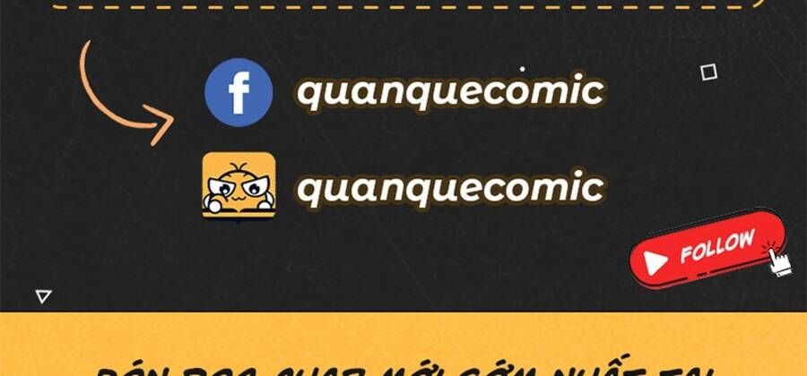 đọc truyện Đô Thị Chi Nghịch Thiên Tiên Tôn Chương 372 ảnh 4 tại Thiên Thai Truyện