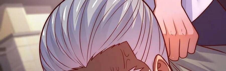 đọc truyện Đô Thị Chi Nghịch Thiên Tiên Tôn Chương 372 ảnh 22 tại Thiên Thai Truyện