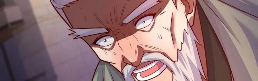 đọc truyện Đô Thị Chi Nghịch Thiên Tiên Tôn Chương 372 ảnh 23 tại Thiên Thai Truyện