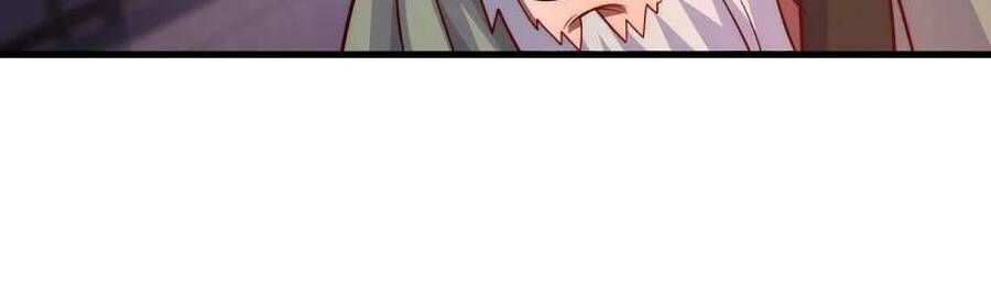 đọc truyện Đô Thị Chi Nghịch Thiên Tiên Tôn Chương 372 ảnh 24 tại Thiên Thai Truyện