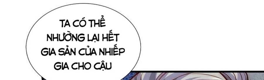 đọc truyện Đô Thị Chi Nghịch Thiên Tiên Tôn Chương 372 ảnh 25 tại Thiên Thai Truyện