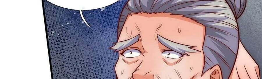 đọc truyện Đô Thị Chi Nghịch Thiên Tiên Tôn Chương 372 ảnh 26 tại Thiên Thai Truyện