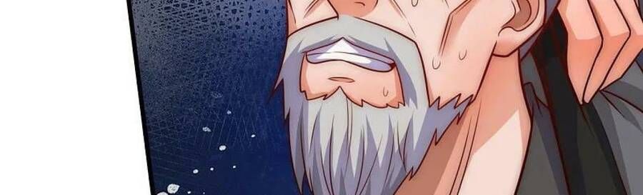 đọc truyện Đô Thị Chi Nghịch Thiên Tiên Tôn Chương 372 ảnh 27 tại Thiên Thai Truyện