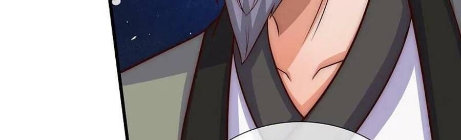 đọc truyện Đô Thị Chi Nghịch Thiên Tiên Tôn Chương 372 ảnh 28 tại Thiên Thai Truyện