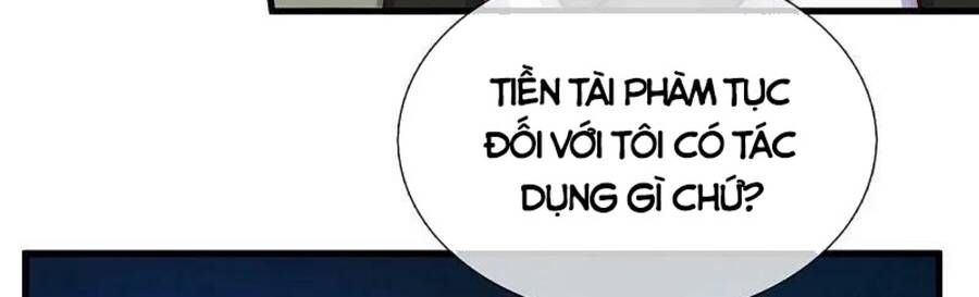 đọc truyện Đô Thị Chi Nghịch Thiên Tiên Tôn Chương 372 ảnh 29 tại Thiên Thai Truyện