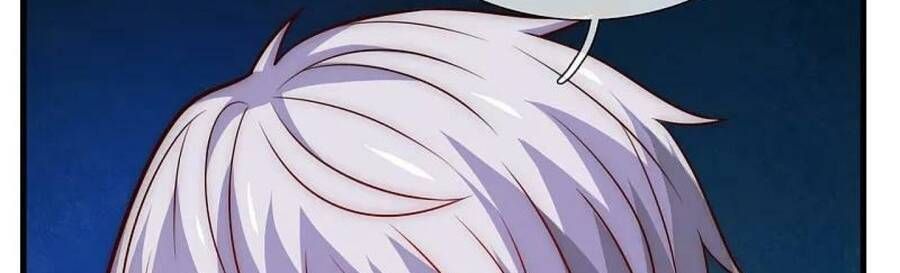 đọc truyện Đô Thị Chi Nghịch Thiên Tiên Tôn Chương 372 ảnh 30 tại Thiên Thai Truyện