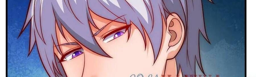 đọc truyện Đô Thị Chi Nghịch Thiên Tiên Tôn Chương 372 ảnh 31 tại Thiên Thai Truyện