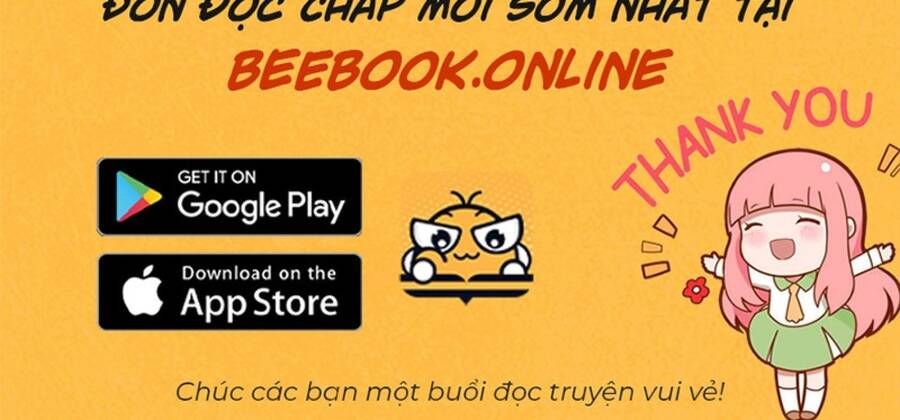 đọc truyện Đô Thị Chi Nghịch Thiên Tiên Tôn Chương 372 ảnh 5 tại Thiên Thai Truyện