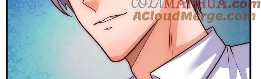 đọc truyện Đô Thị Chi Nghịch Thiên Tiên Tôn Chương 372 ảnh 32 tại Thiên Thai Truyện