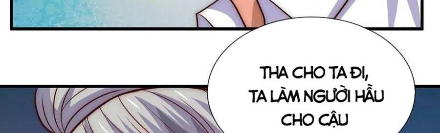 đọc truyện Đô Thị Chi Nghịch Thiên Tiên Tôn Chương 372 ảnh 33 tại Thiên Thai Truyện