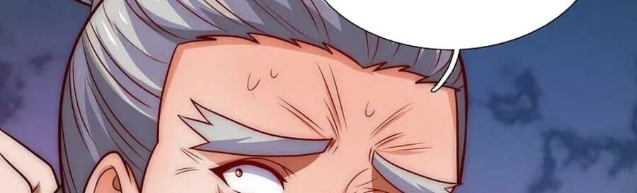 đọc truyện Đô Thị Chi Nghịch Thiên Tiên Tôn Chương 372 ảnh 34 tại Thiên Thai Truyện