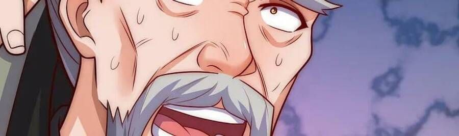 đọc truyện Đô Thị Chi Nghịch Thiên Tiên Tôn Chương 372 ảnh 35 tại Thiên Thai Truyện