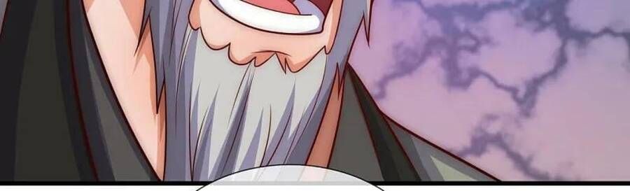 đọc truyện Đô Thị Chi Nghịch Thiên Tiên Tôn Chương 372 ảnh 36 tại Thiên Thai Truyện