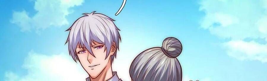 đọc truyện Đô Thị Chi Nghịch Thiên Tiên Tôn Chương 372 ảnh 38 tại Thiên Thai Truyện