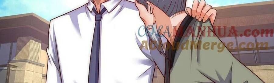 đọc truyện Đô Thị Chi Nghịch Thiên Tiên Tôn Chương 372 ảnh 39 tại Thiên Thai Truyện