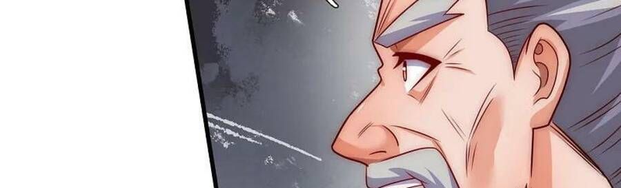 đọc truyện Đô Thị Chi Nghịch Thiên Tiên Tôn Chương 372 ảnh 42 tại Thiên Thai Truyện