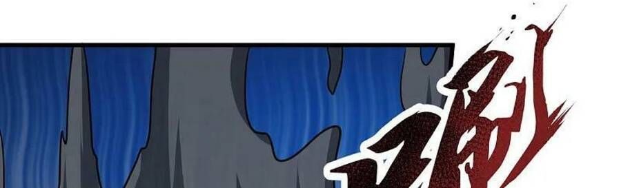 đọc truyện Đô Thị Chi Nghịch Thiên Tiên Tôn Chương 372 ảnh 44 tại Thiên Thai Truyện