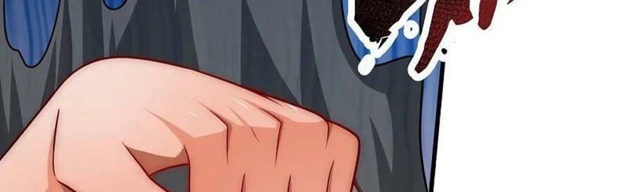 đọc truyện Đô Thị Chi Nghịch Thiên Tiên Tôn Chương 372 ảnh 45 tại Thiên Thai Truyện