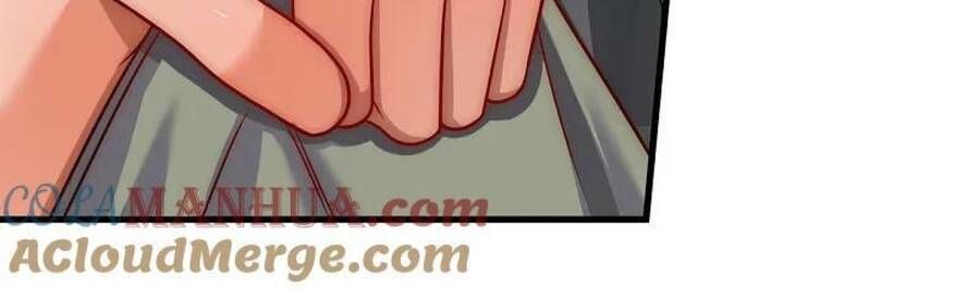 đọc truyện Đô Thị Chi Nghịch Thiên Tiên Tôn Chương 372 ảnh 46 tại Thiên Thai Truyện